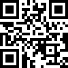 https://shahr.ir/xdwh