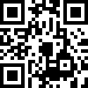 https://shahr.ir/xK7s