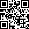 https://shahr.ir/xKN4