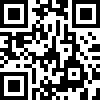 https://shahr.ir/xg9m