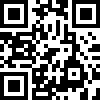 https://shahr.ir/xJZG