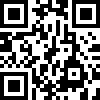 https://shahr.ir/xbZh