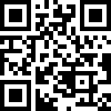 https://shahr.ir/xcGg