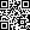 https://shahr.ir/xzLH