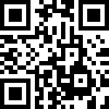 https://shahr.ir/x9Sp