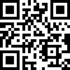 https://shahr.ir/x6RD