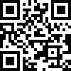 https://shahr.ir/xnpz