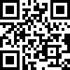 https://shahr.ir/xGRk