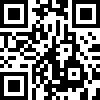 https://shahr.ir/xws5