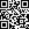 https://shahr.ir/x64K