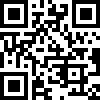 https://shahr.ir/x7fF