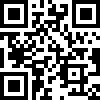 https://shahr.ir/x7RH