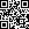 https://shahr.ir/xk7M