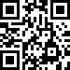 https://shahr.ir/x8PH
