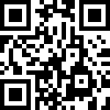 https://shahr.ir/xycd