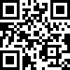 https://shahr.ir/xK8T