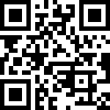 https://shahr.ir/x8fr