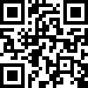 https://shahr.ir/x8gy