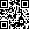 https://shahr.ir/xbdR