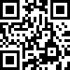 https://shahr.ir/xqGX