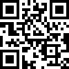 https://shahr.ir/x6zB