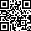 https://shahr.ir/xKW5