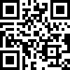 https://shahr.ir/xKJd