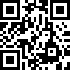 https://shahr.ir/xxXP