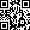 https://shahr.ir/xtnn