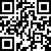https://shahr.ir/xcqJ