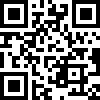 https://shahr.ir/xL6W