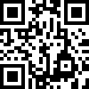 https://shahr.ir/xhFg