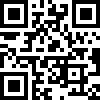 https://shahr.ir/xzv6