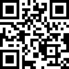 https://shahr.ir/xg5J