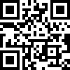 https://shahr.ir/xDb7