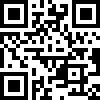 https://shahr.ir/xDkY