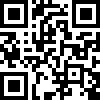 https://shahr.ir/xkPd
