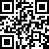 https://shahr.ir/xnXH