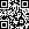 https://shahr.ir/xqSM