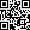 https://shahr.ir/xryW