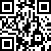 https://shahr.ir/xsvN