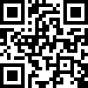https://shahr.ir/xfbz