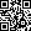 https://shahr.ir/x5v6