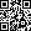 https://shahr.ir/xbRF