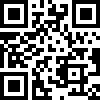 https://shahr.ir/xBQG
