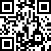 https://shahr.ir/xtfz