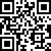 https://shahr.ir/xtJB