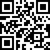 https://shahr.ir/xz3n