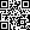 https://shahr.ir/xJY5