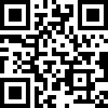 https://shahr.ir/xGBj